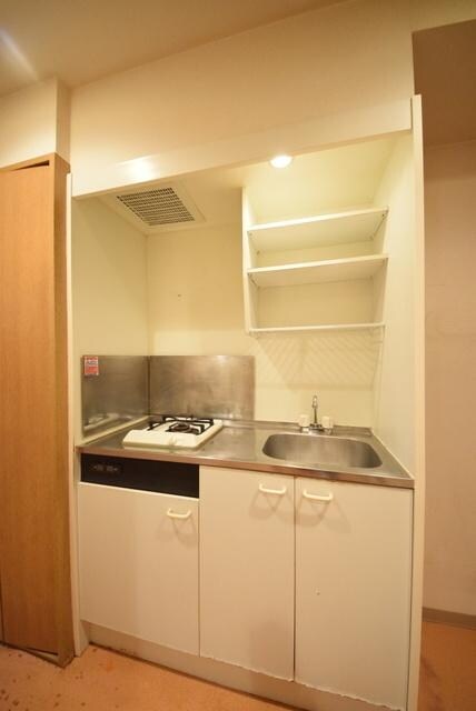 エトワール八王子の物件内観写真