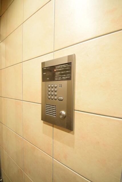 エトワール八王子の物件内観写真