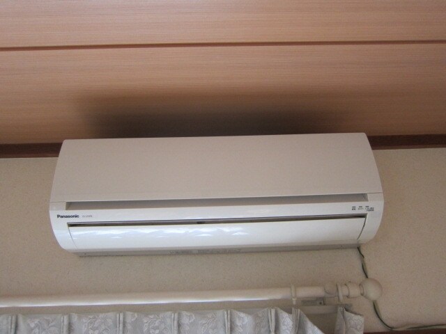 コーポベルの物件内観写真