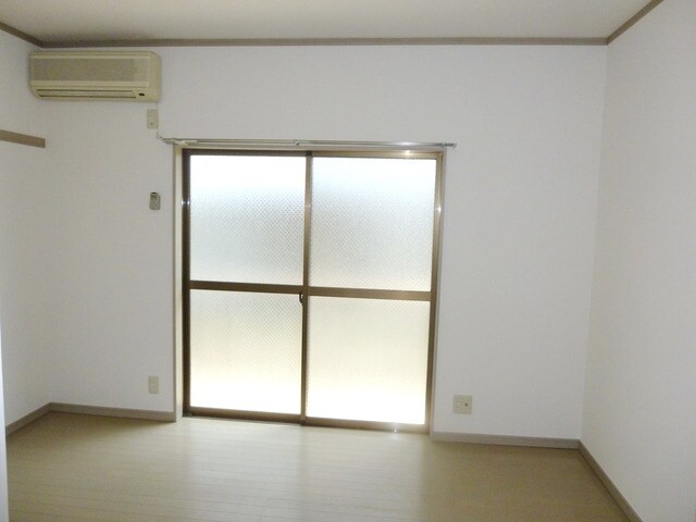 メゾンフローレンスの物件内観写真