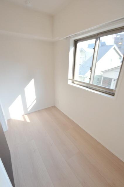 サットンアリビオ八王子の物件内観写真