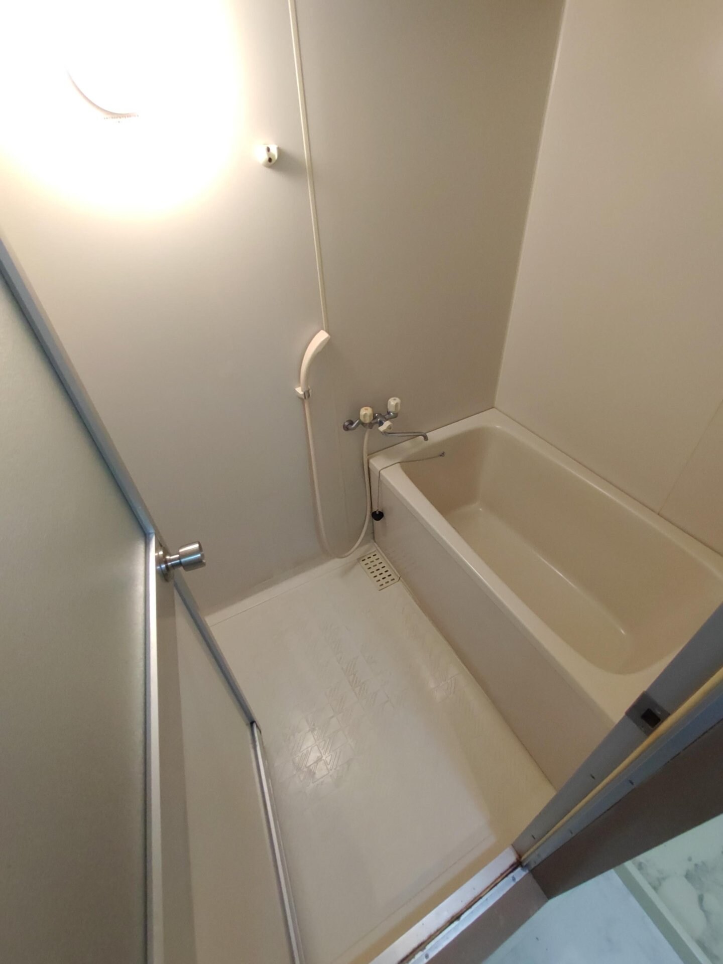 コスモリード八王子の物件内観写真