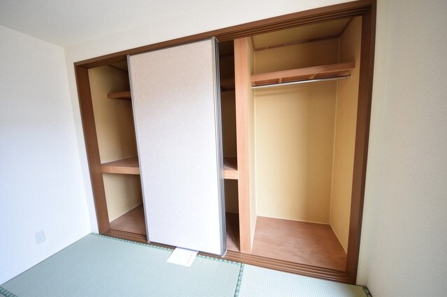 アークＴＵの物件内観写真