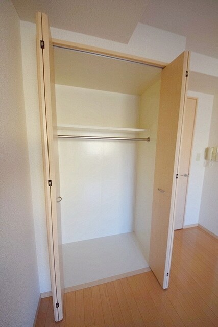 ＦＥＬＩＣＥ　ＣＩＴＴＡの物件内観写真