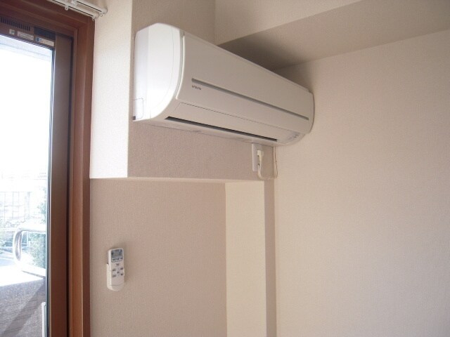 ファミール河内　　の物件内観写真