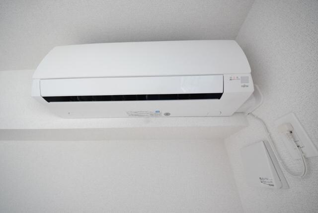 エスポワールの物件内観写真