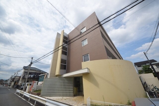 コンフォート309の物件内観写真