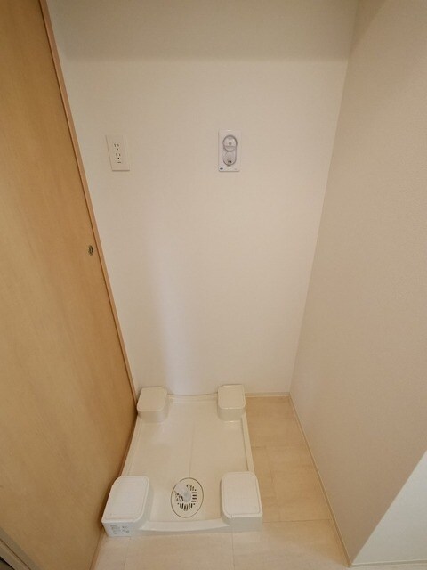 プライムコート立川の物件内観写真