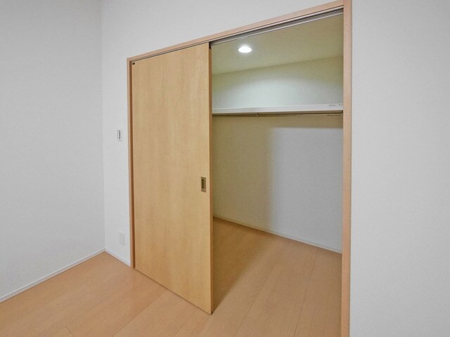 プライムコート立川の物件内観写真