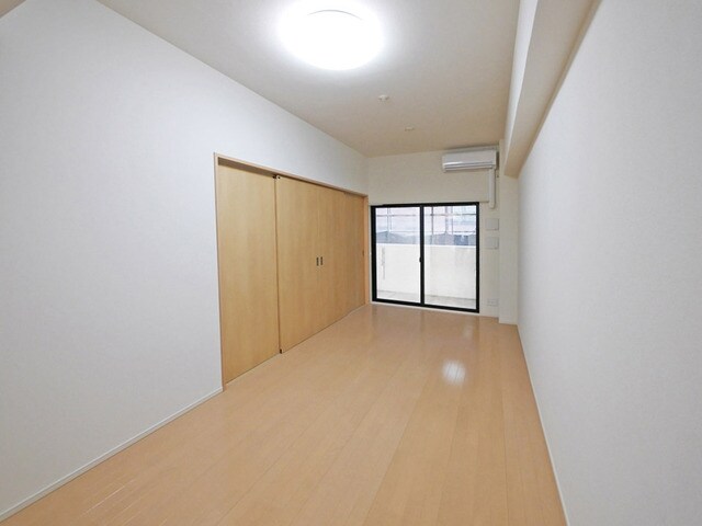 プライムコート立川の物件内観写真