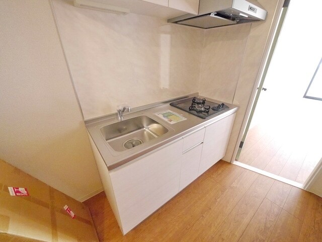 Reve Estuaire VII（レーヴエスチュエール）の物件内観写真