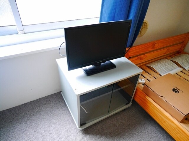 レオパレスＫ・Ｍ・ＪＯＹの物件内観写真