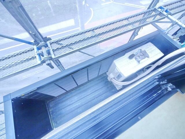 レオパレスハーモニーの物件内観写真