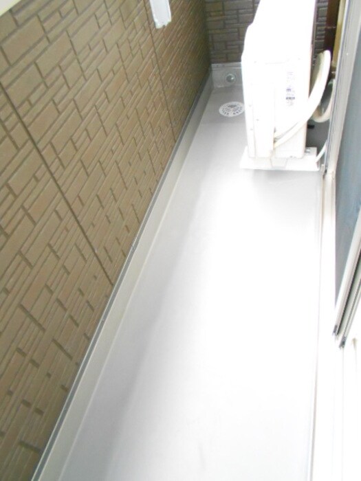 セントバーバラ国立の物件内観写真