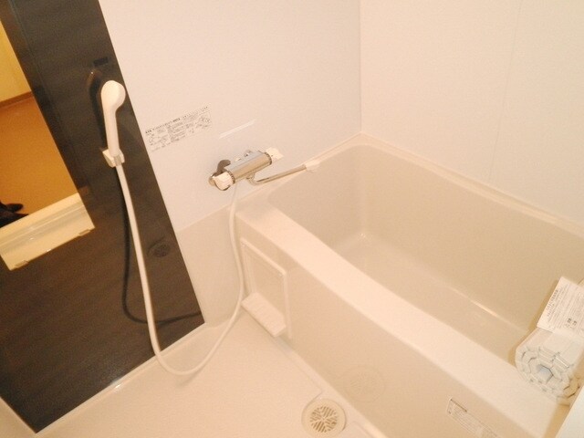 サンシェンロンＫの物件内観写真