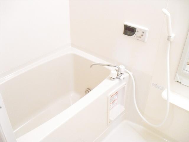 エクセレントハイツの物件内観写真