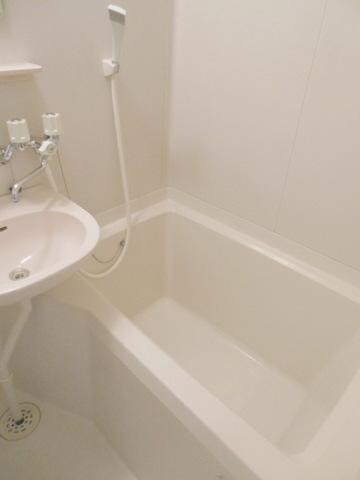 ＴＭハシモトの物件内観写真