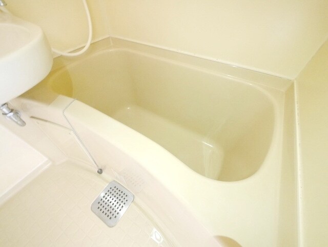 ソフィア青木葉３の物件内観写真