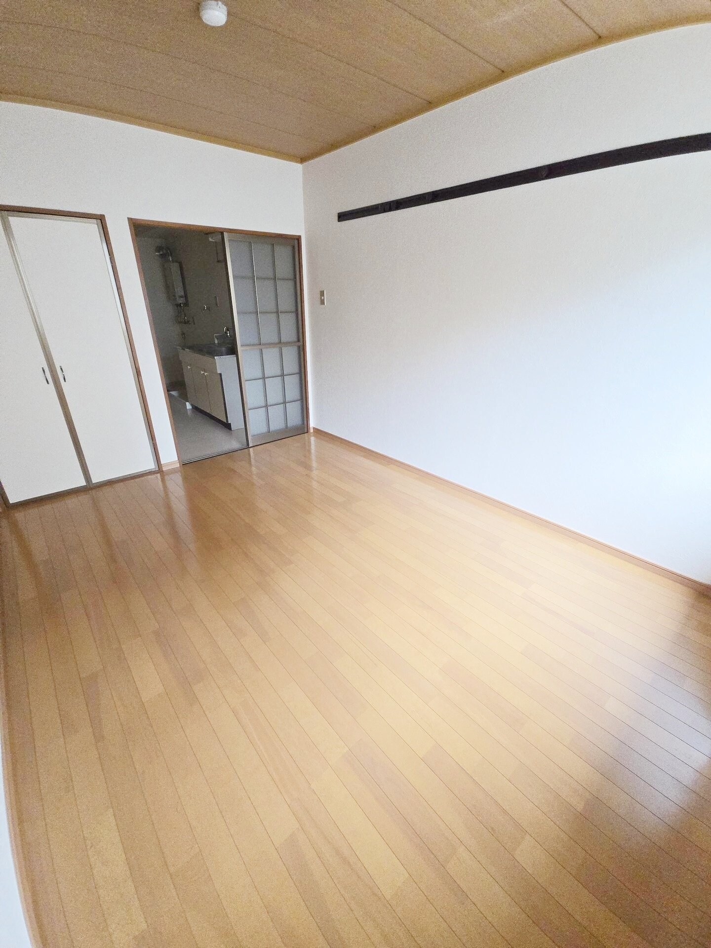 ソフィア青木葉３の物件内観写真