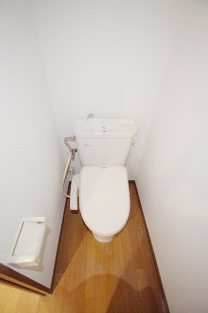 Ｐｒｉｍｒｏｓｅ・Ｎａｔｉｖｅの物件内観写真