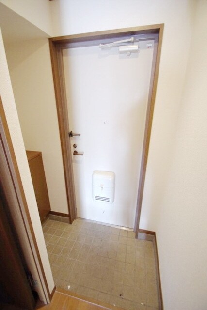 Ｐｒｉｍｒｏｓｅ・Ｎａｔｉｖｅの物件内観写真