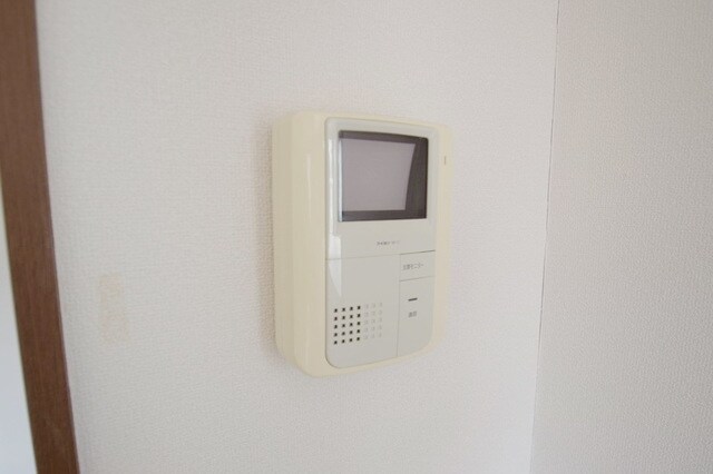 Ｐｒｉｍｒｏｓｅ・Ｎａｔｉｖｅの物件内観写真