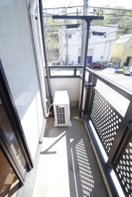 Ｐｒｉｍｒｏｓｅ・Ｎａｔｉｖｅの物件内観写真