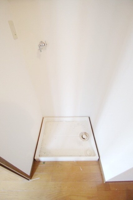 Ｐｒｉｍｒｏｓｅ・Ｎａｔｉｖｅの物件内観写真