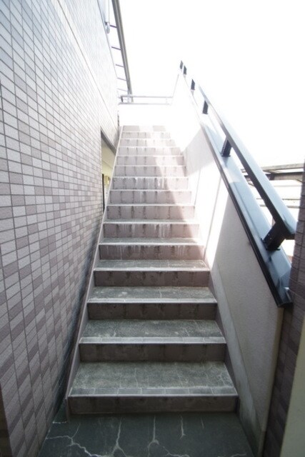 Ｐｒｉｍｒｏｓｅ・Ｎａｔｉｖｅの物件内観写真