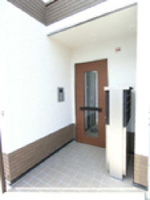 リブリ・インベスト府中の物件内観写真