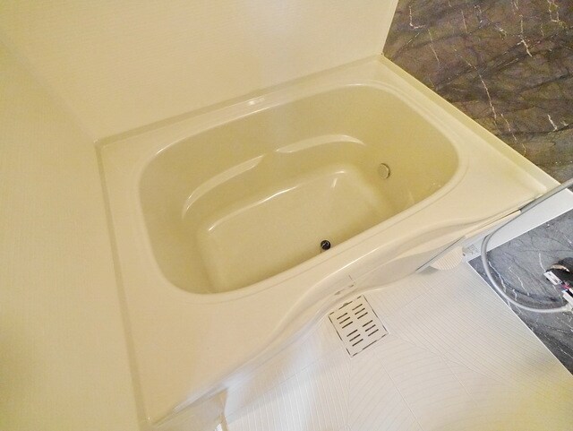 ＷＩＮ１２の物件内観写真