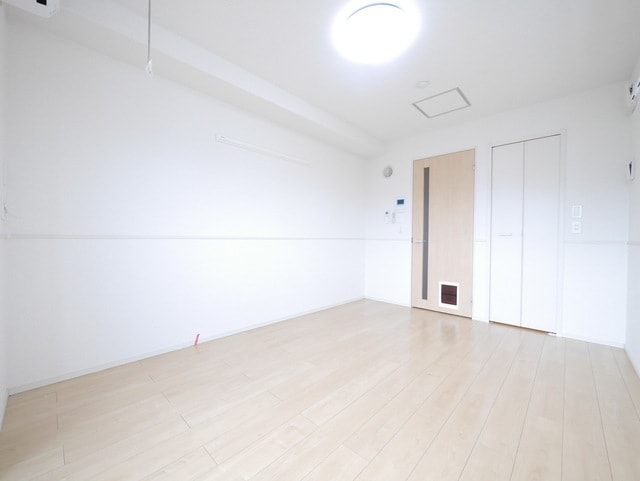 グレイス　コルソの物件内観写真