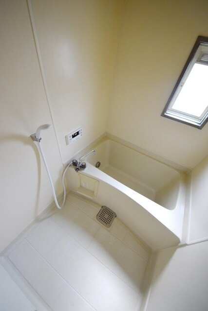 サンシティＬの物件内観写真