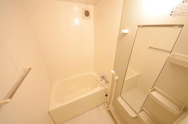 プランドール　ソフィアの物件内観写真