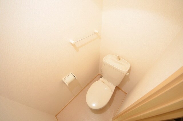 プランドール　ソフィアの物件内観写真