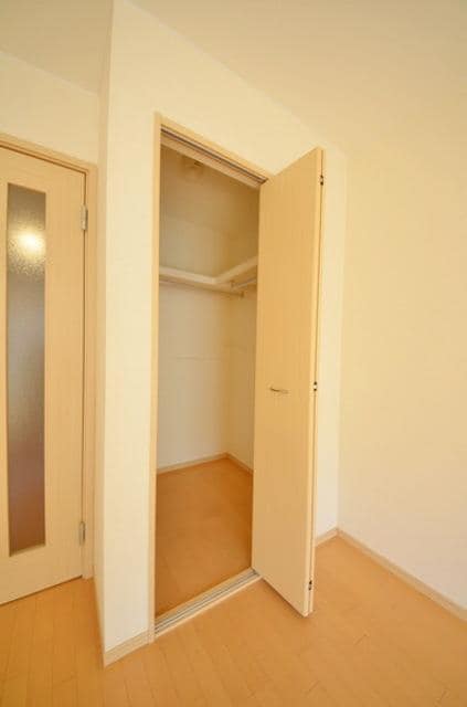 プランドール　ソフィアの物件内観写真