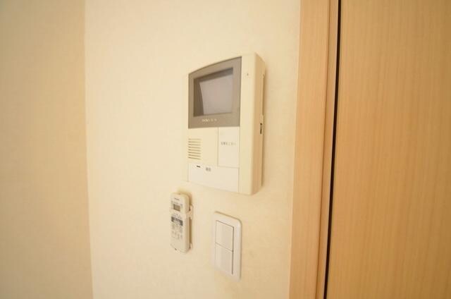 プランドール　ソフィアの物件内観写真