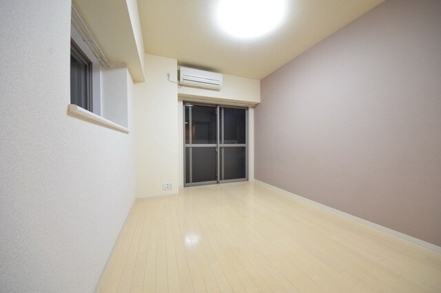 ステージファースト八王子の物件内観写真