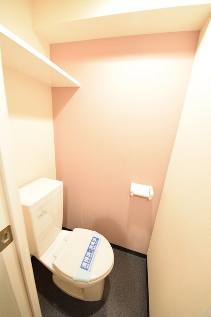 ステージファースト八王子の物件内観写真