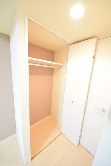 ステージファースト八王子の物件内観写真