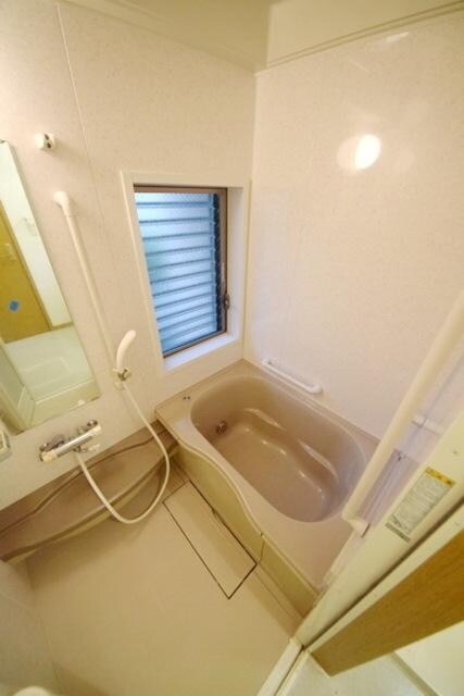 アウグ―リオの物件内観写真