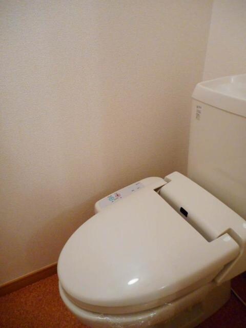 エリエントの物件内観写真