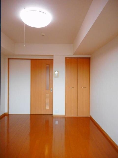 エリエントの物件内観写真