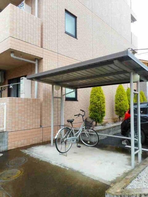 エリエントの物件内観写真