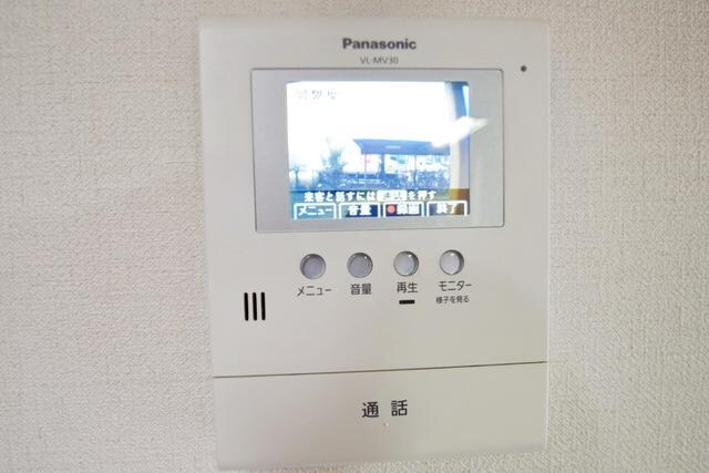 ヤハウェイ山本の物件内観写真