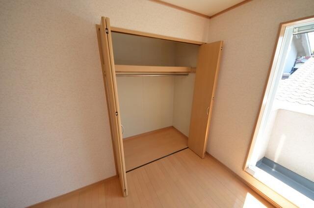 リブレアＨＩＮＯの物件内観写真