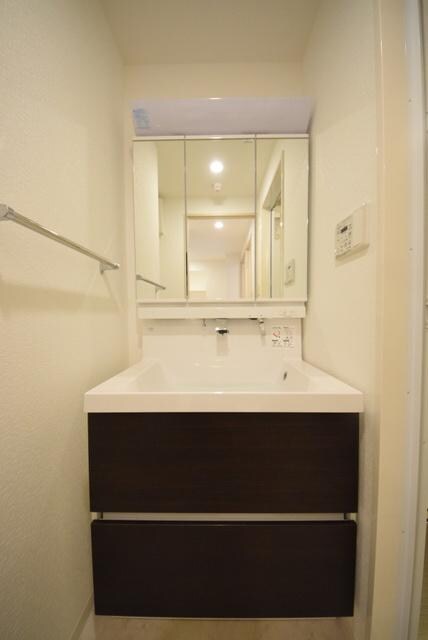 クオリアガーデン千人町の物件内観写真