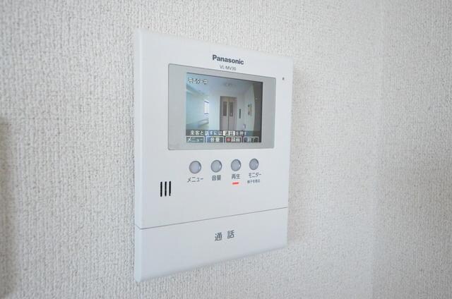 ＴＩＫＳ１の物件内観写真