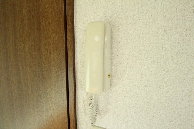 アムールＫＴＴＭの物件内観写真