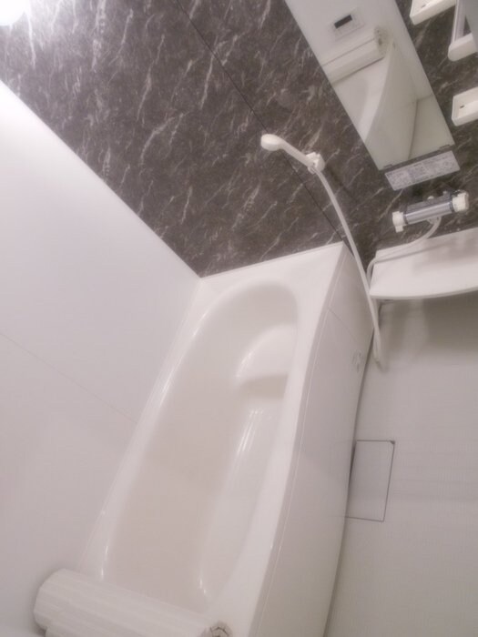 コゥジーコートの物件内観写真